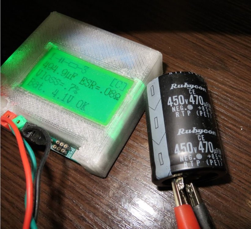 ESRcapacitor2RubyconCE470mF450v.thumb.JPG.bf88b4b3ab0935bd9628cd089e0019a6.JPG
