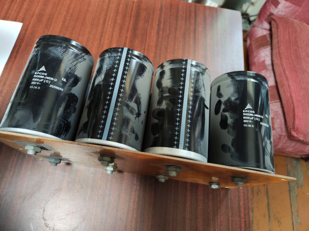 IMG_20260716_170730.jpg