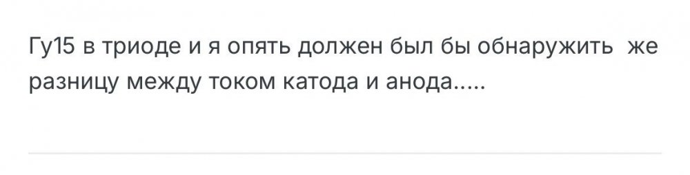 IMG_3507.jpeg