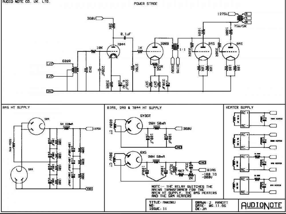 Screenshot_20260711_151959.jpg