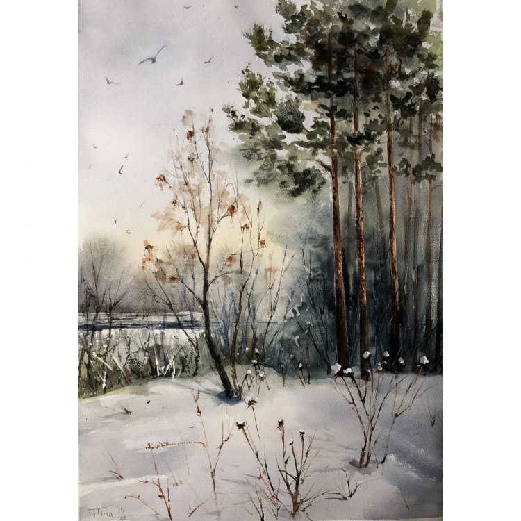 Sumerki-na-reke.-bumagaakvarel54h38sm2019g.-tsena-12000-rub-1536x1536.jpeg