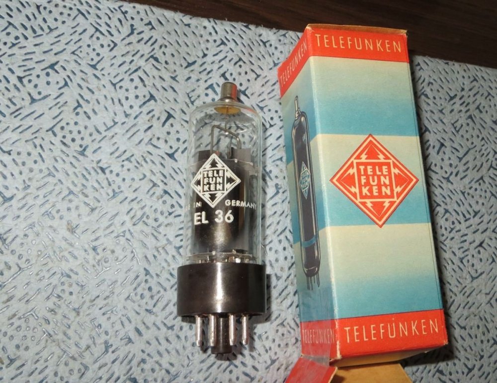 TUBEEl36Telefunken1.thumb.JPG.8f9a05cc65442ef98209493433e007b5.JPG