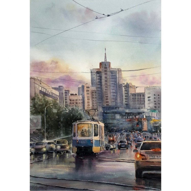 Ufa.Posle-dozhdya-bumagaakvarel-39h54-sm-2020g.-tsena23000rub-1536x1536.jpeg