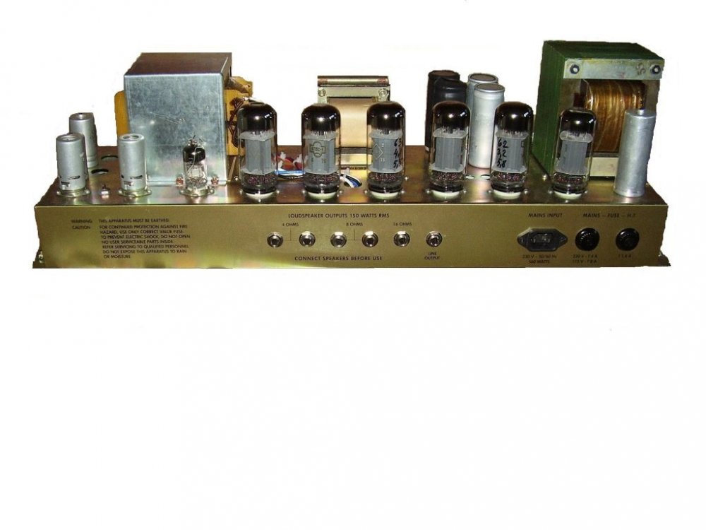amp.jpg