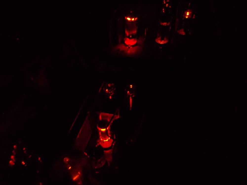 image.thumb.jpeg.0a83ea7262530c5613c6b59fcb788c1f.jpeg