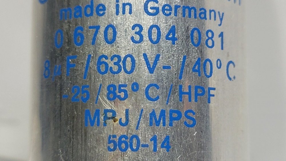 s-l1200.thumb.jpg.cb28c7eb03bdf794da12891255de87ed.jpg