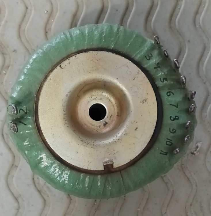 1787638645328.jpg