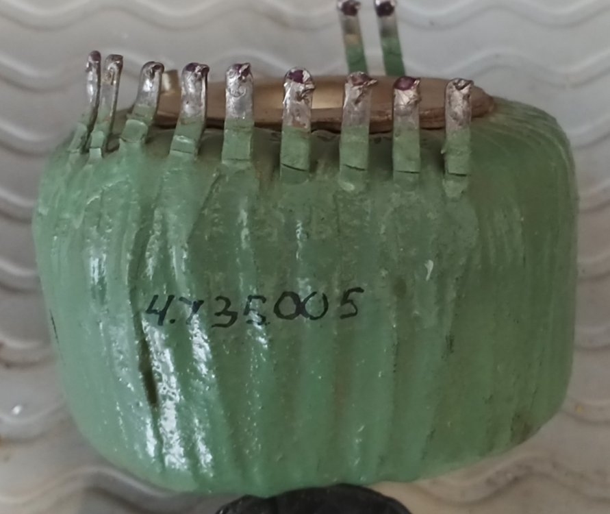 1787638678706.jpg