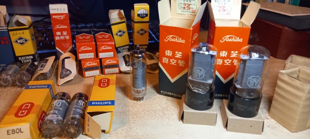 20250923_005400.jpg