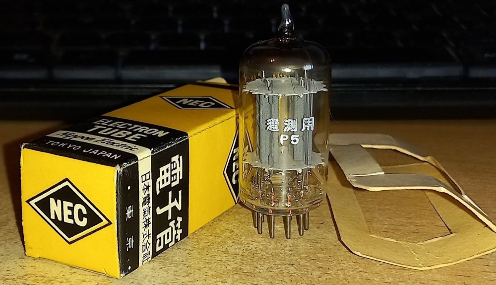 20250923_091749.jpg