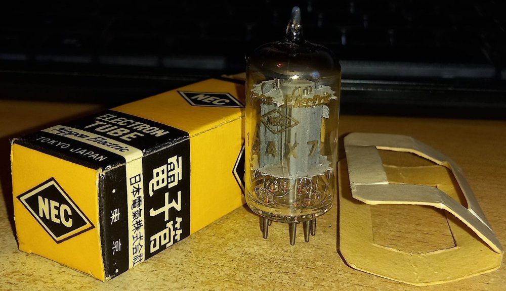 20250923_091815.jpg