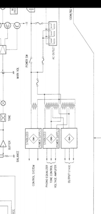 Screenshot_20260805-083001.jpg