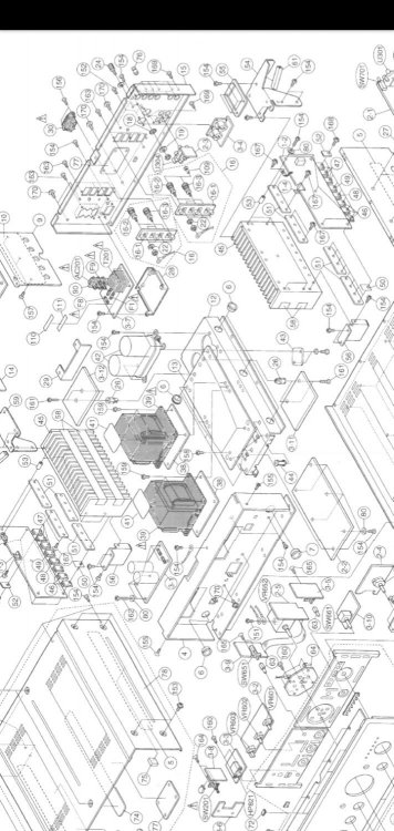 Screenshot_20260805-083112.jpg