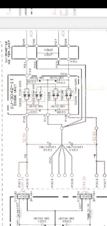 Screenshot_20260805-085935.jpg
