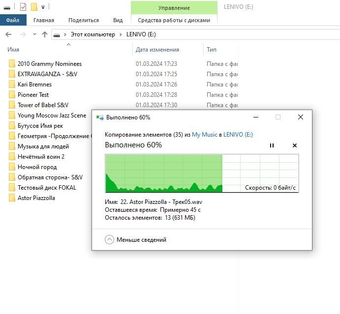 USB3.JPG.93097676988ae89b2325a85b358bcbba.JPG