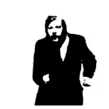 Йожин