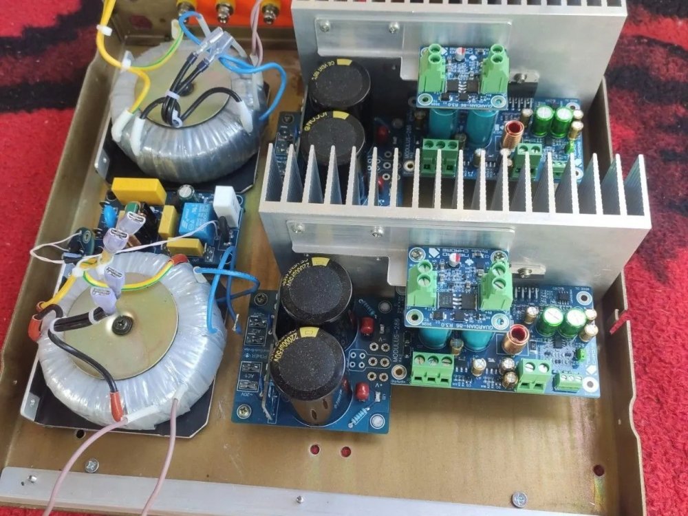 m286.thumb.jpg.d244a18ee40ae415e7c7265c0525323a.jpg