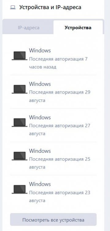 1000---.jpg