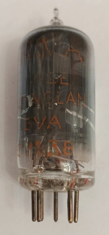 1788405025842.jpg