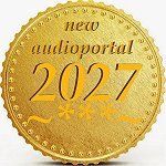 Спонсор А-портала 2027