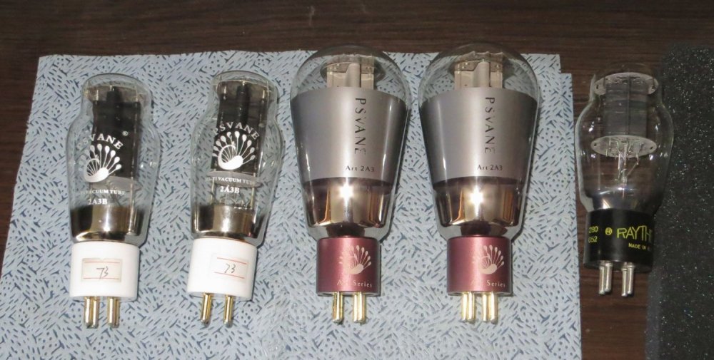 2A3-PSVANEART2.thumb.JPG.eff205a7cdba17ff517eedc35b990181.JPG