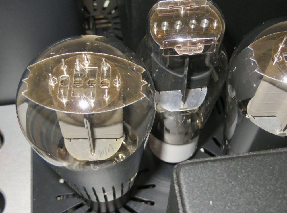 2A3-PSVANEART7.thumb.JPG.8dda0a4a6d92e3d3e6601ff2ba6857be.JPG