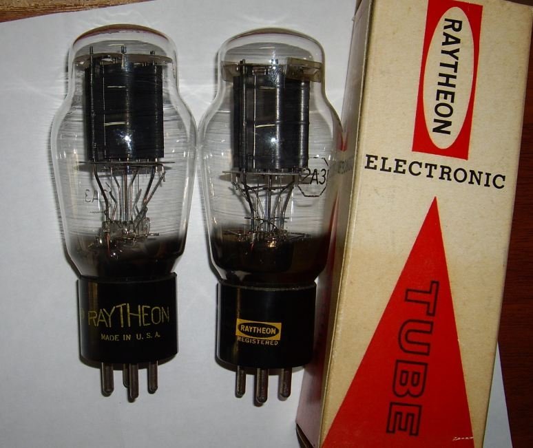 2a3raytheon.JPG.67cbe0fe613835e9c7536d83a0ca6099.JPG