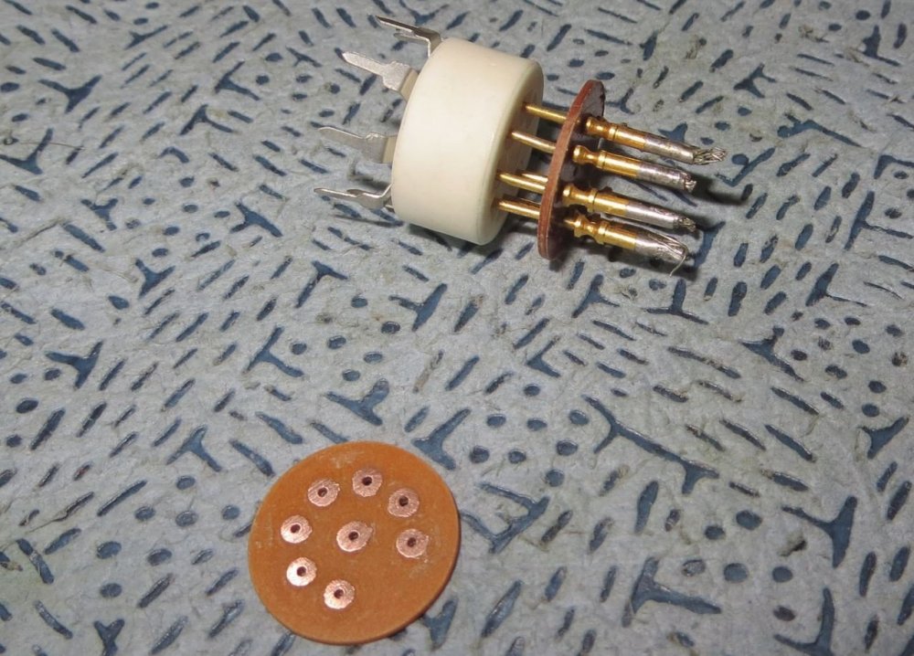 64-6491.thumb.JPG.e0bf5811df3df7fcd0396b9d450abec2.JPG