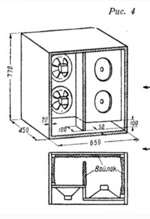 IMG-20260929-WA0000.jpg