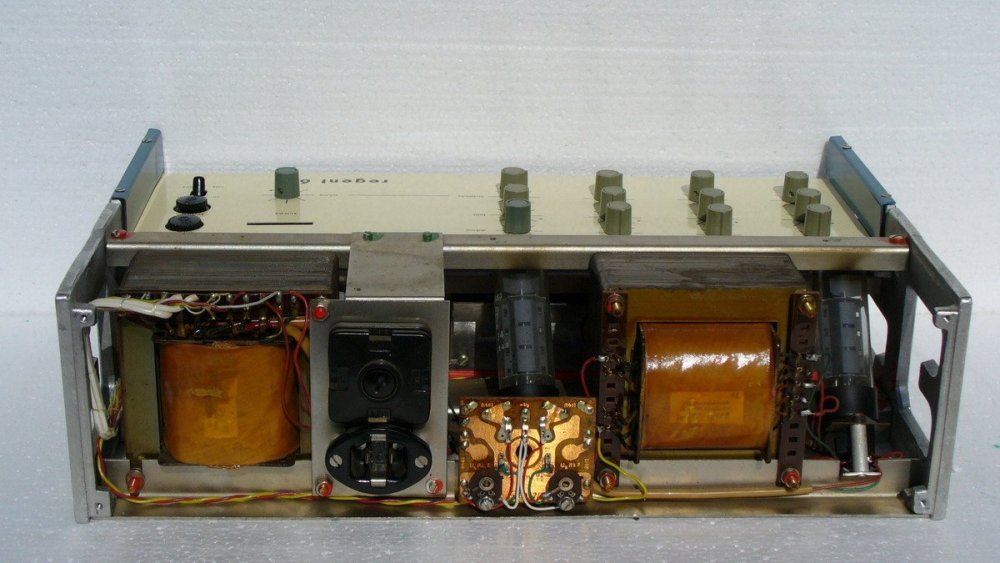 Regent60.jpg