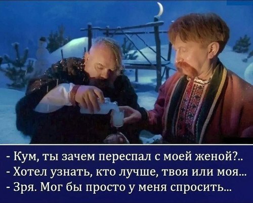 image.jpeg.39f99b157bf7a0ead3f09f309b1e7655.jpeg