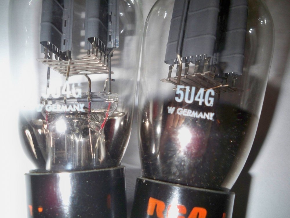 5U4G-RCA-SVETLANA-3.jpg
