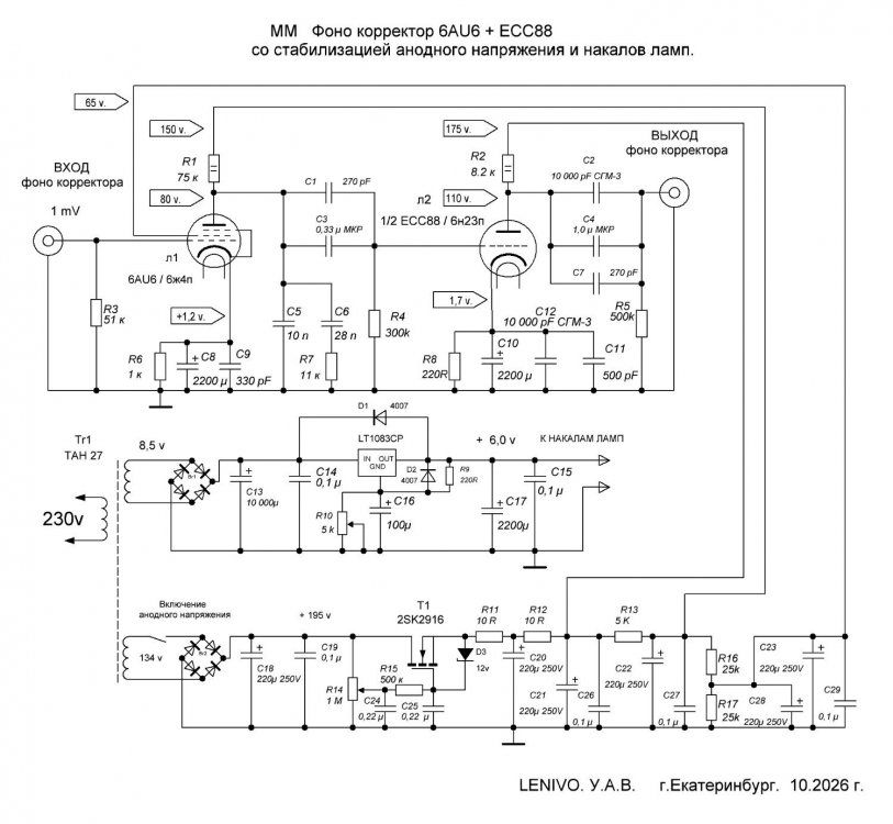 6AU6ECC88-2026-1.thumb.JPG.6b30a903279b62f9fbcb2cd9aa74f10b.JPG