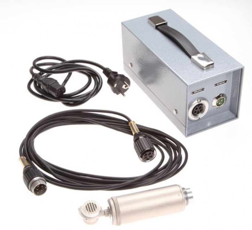 6AU6SchoepsCM51Microphone2.thumb.JPG.208dab7567748ba677acbeb635b1d87c.JPG