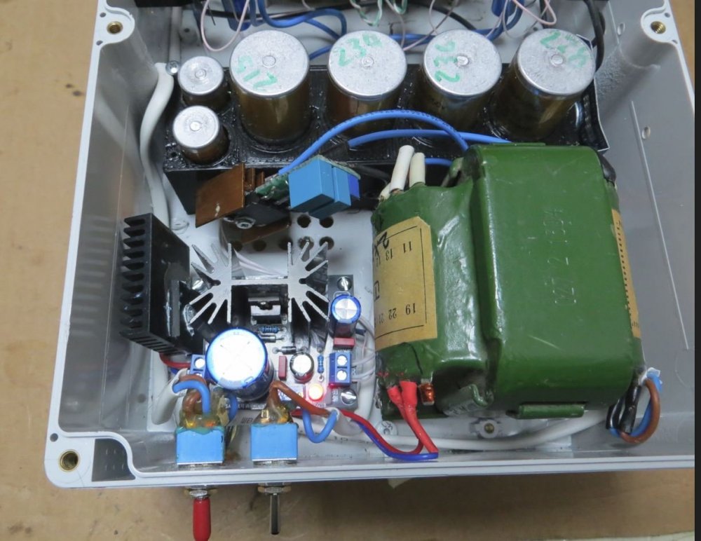 6UA6ECC88-2026-11.thumb.JPG.0497439bdd46bcb490ca5deaaa4234d4.JPG