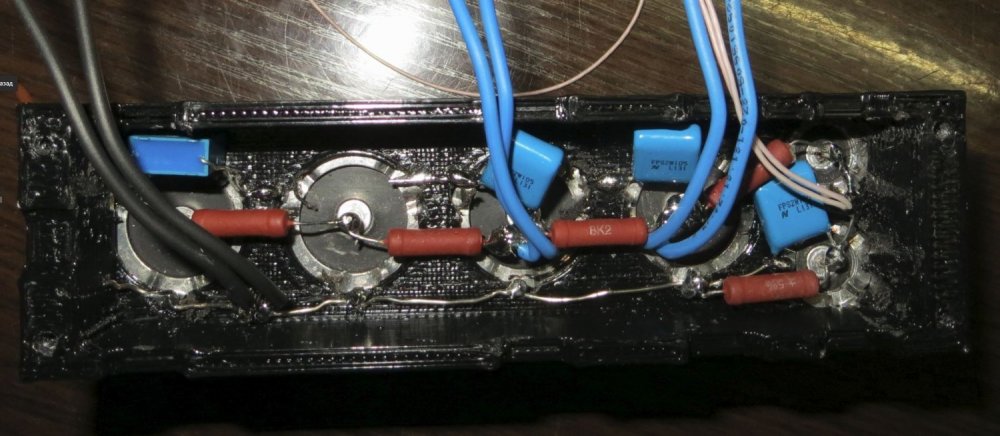 6UA6ECC88-2026-2.thumb.JPG.3e6bb41c92678d9cd1e0974d38747a9a.JPG