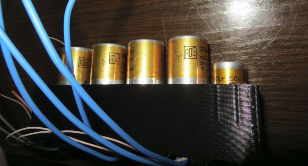 6UA6ECC88-2026-3.thumb.JPG.043c4681f192070aca1bad35bcdcc612.JPG