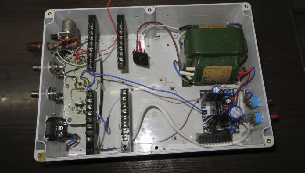 6UA6ECC88-2026-4.thumb.JPG.029037ec606fac312f12db5f4dac4f25.JPG