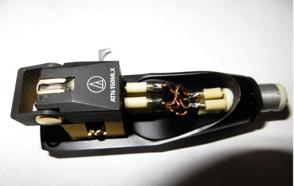 AudioTechnicaAT150mlx.thumb.JPG.91314f853f9dc0e6e5f05cf202ba312b.JPG