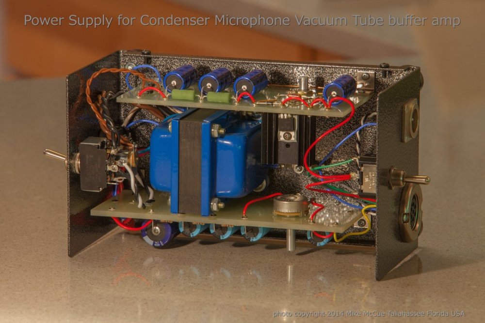 MQ-PSU-DIY_Bplus_03.thumb.jpg.9b9067709cfc8cac7a89518886dd2007.jpg