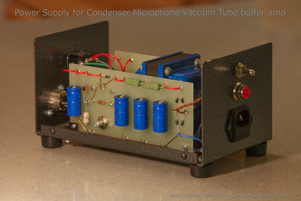 MQ-PSU-DIY_Heat_02.thumb.jpg.f92305c47ec516661e05b100e4ad91fe.jpg
