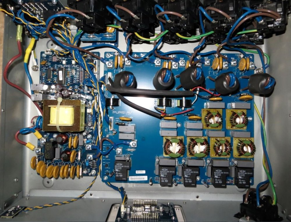 PUREAV.thumb.JPG.8dc31a7ea039b644c9231acb13380bf5.JPG