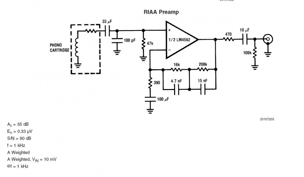 RIAAPreampLM4562.thumb.JPG.146f42d970a28258146cdac9eee08309.JPG