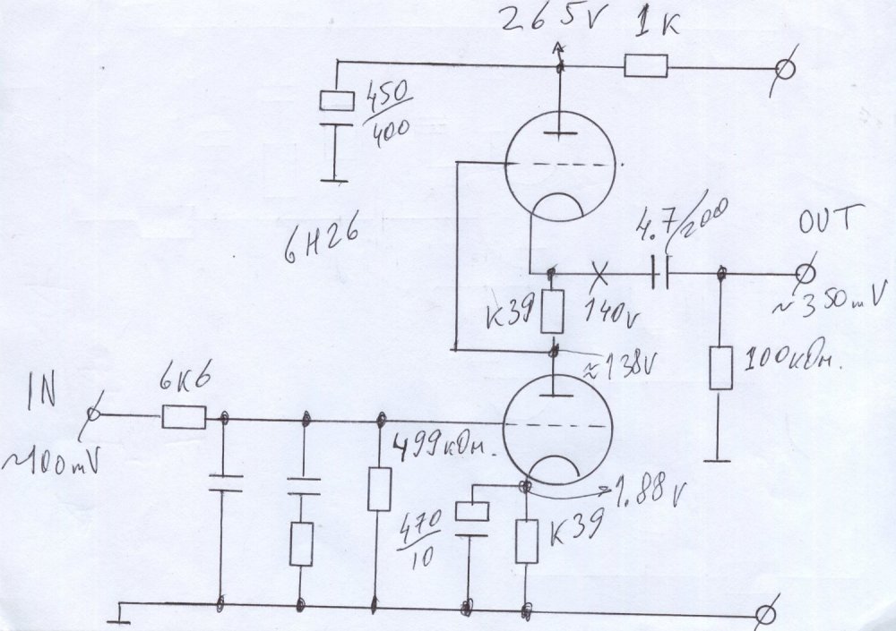 SRPP-26.thumb.jpg.33576f6528b83180d2b7a030c52f8820.jpg