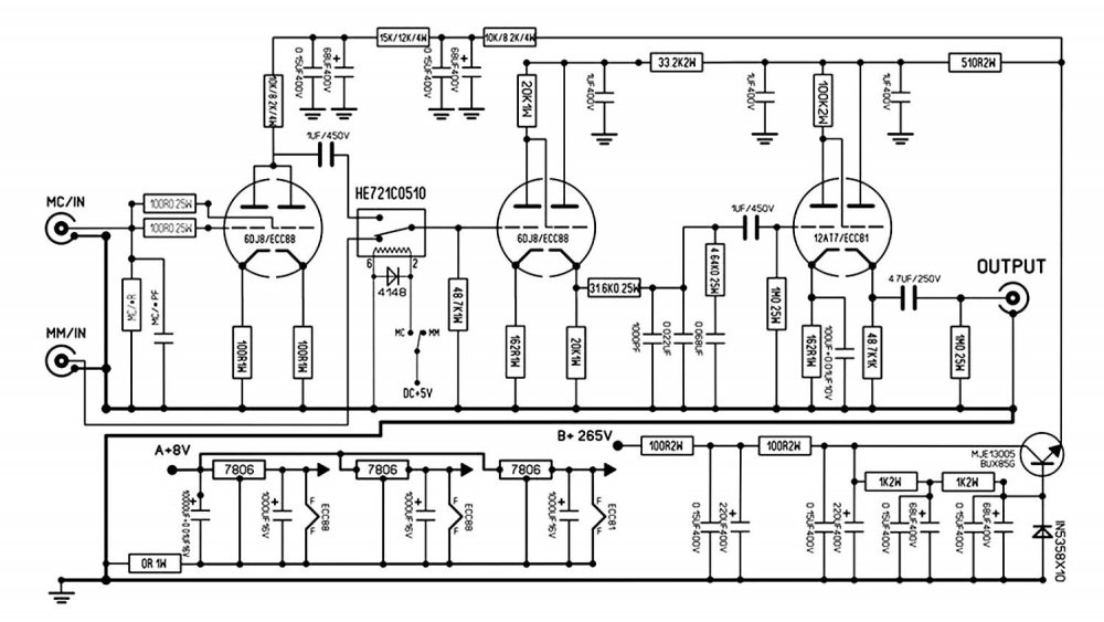 klimo-phono.jpg