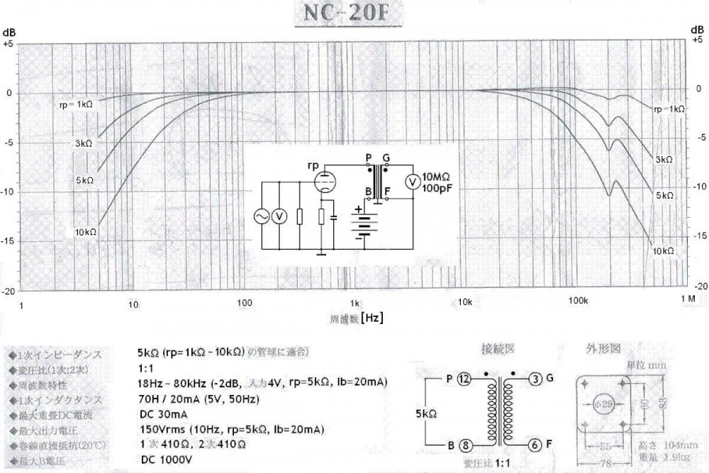 nc20.jpg
